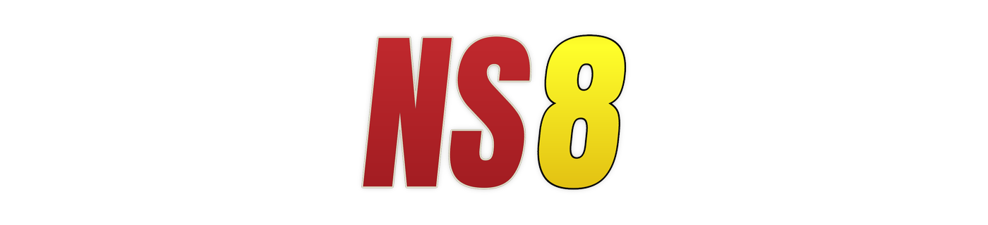 ns8
